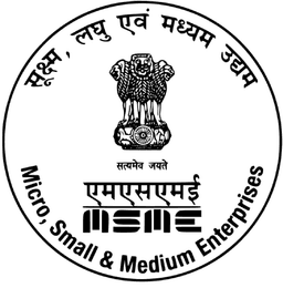 msme